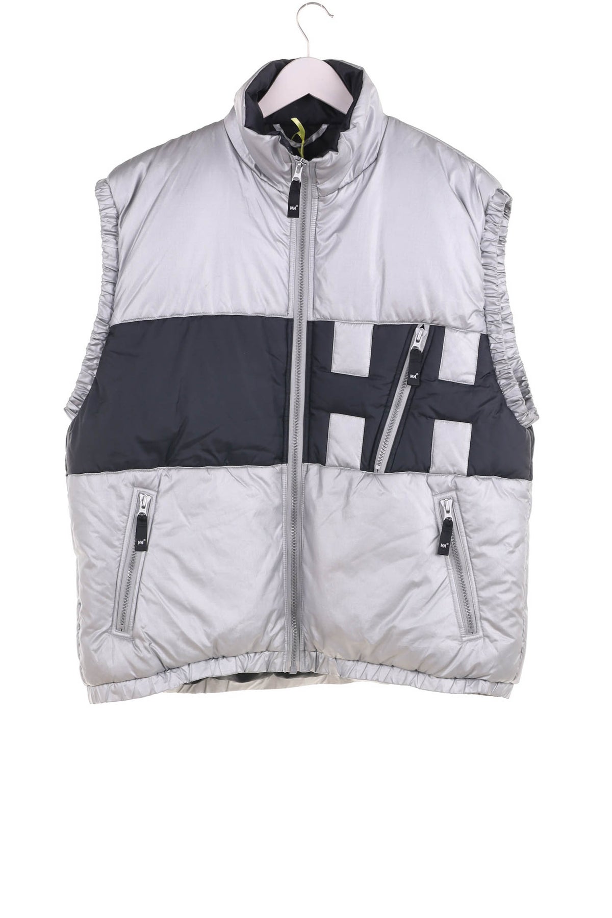 Vesta Helly Hansen Barbati - L