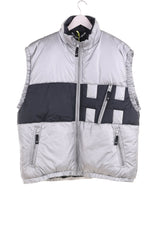 Vesta Helly Hansen Barbati - L