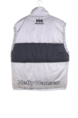 Vesta Helly Hansen Barbati - L
