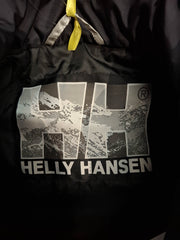 Vesta Helly Hansen Barbati - L