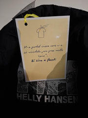 Vesta Helly Hansen Barbati - L