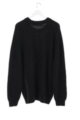 Pulover C&A Barbati - XXL