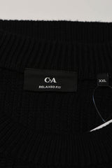 Pulover C&A Barbati - XXL