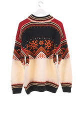 Pulover F.LLI Campagnolo Barbati - L