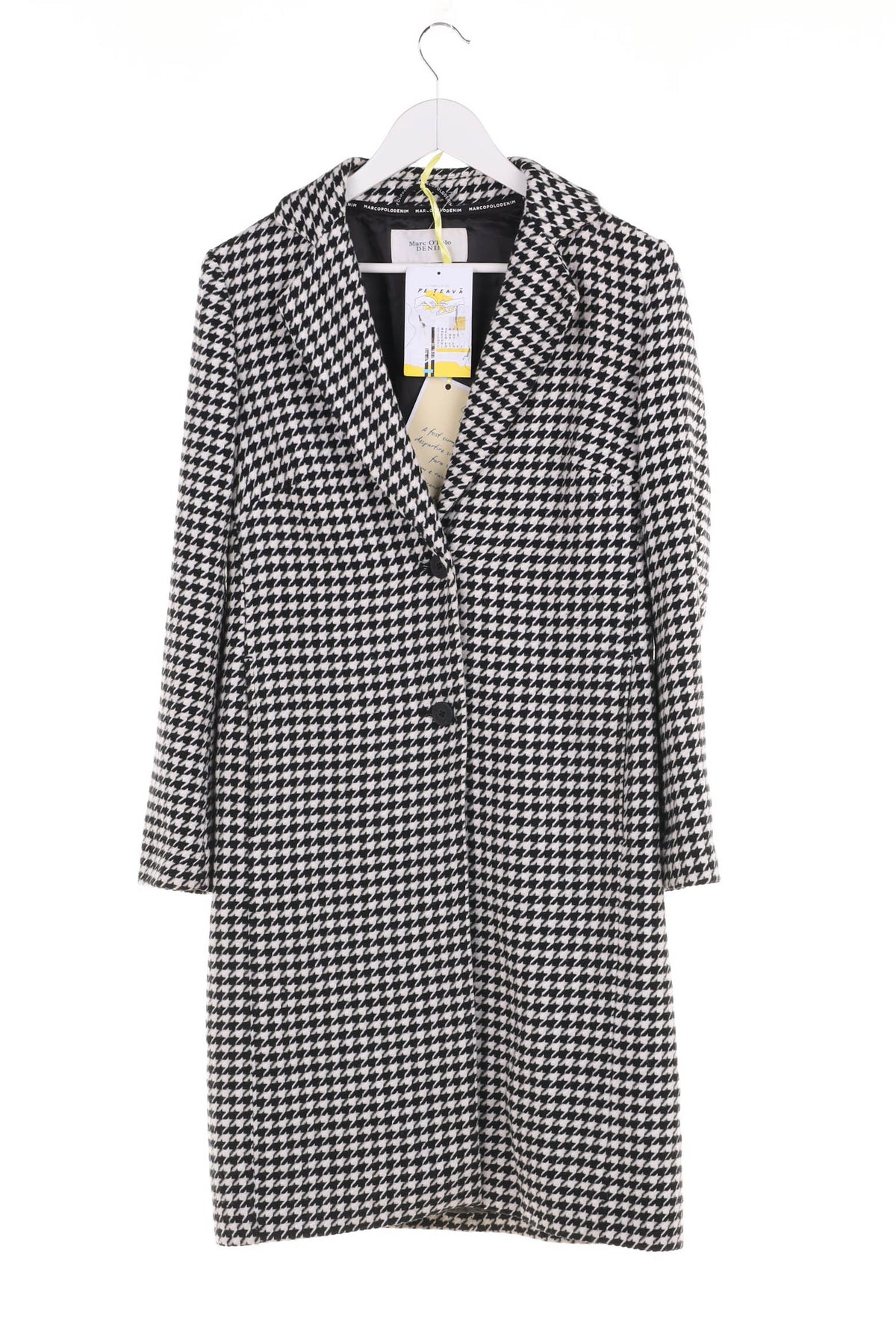 Palton Marc O'Polo Femei - S