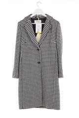 Palton Marc O'Polo Femei - S