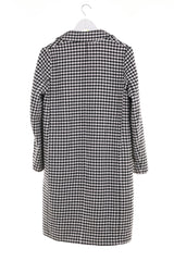 Palton Marc O'Polo Femei - S