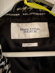 Palton Marc O'Polo Femei - S