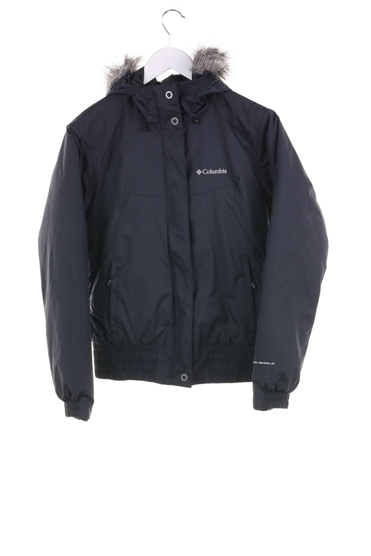 Geaca Columbia Femei - S