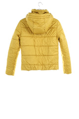 Geaca G-Star Femei - XS