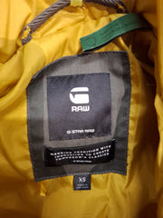 Geaca G-Star Femei - XS