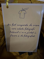 Geaca G-Star Femei - XS