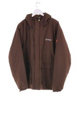 Geaca Sherpa Barbati - XL