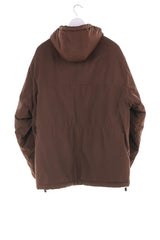 Geaca Sherpa Barbati - XL