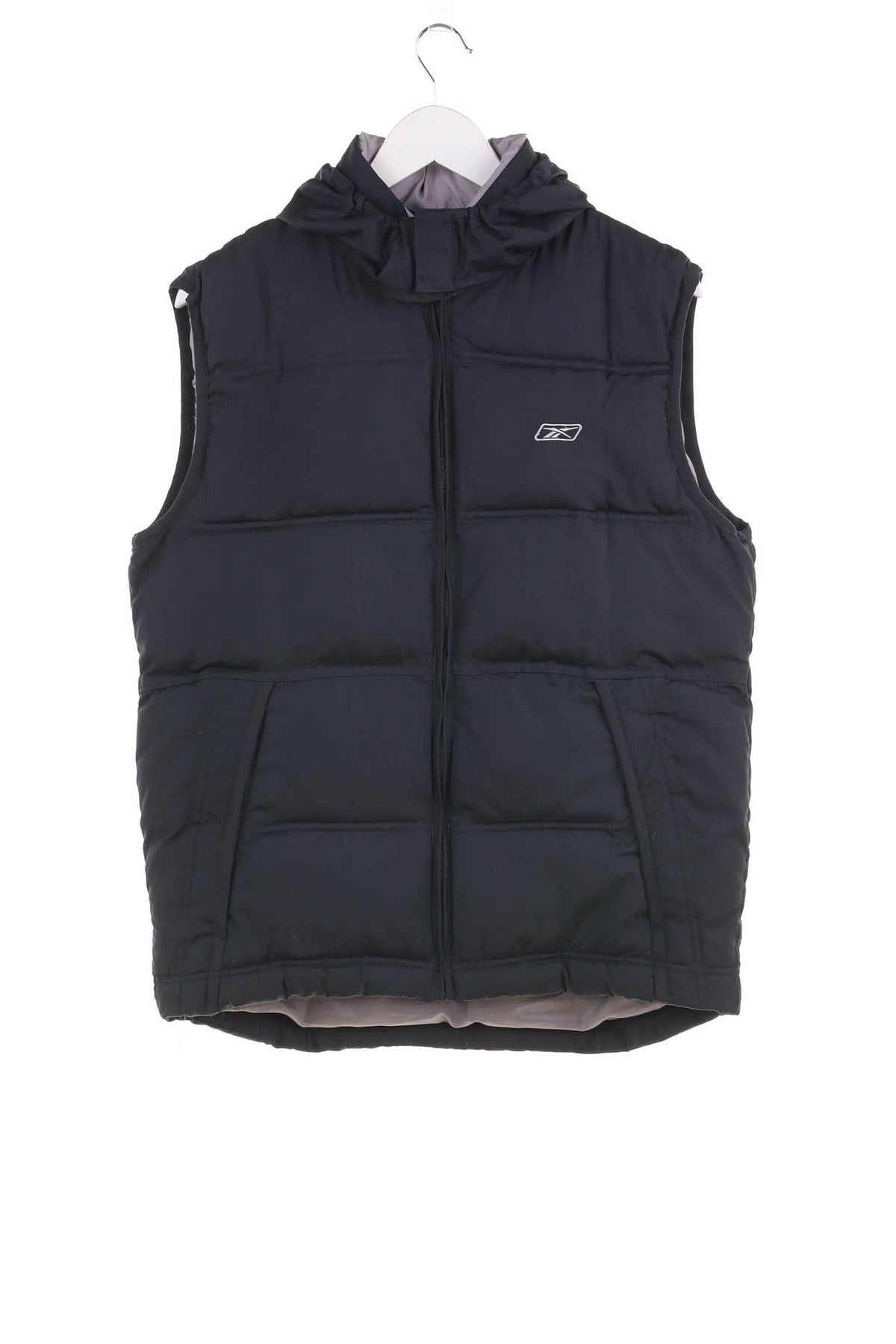 Vesta Reebok Barbati - XS