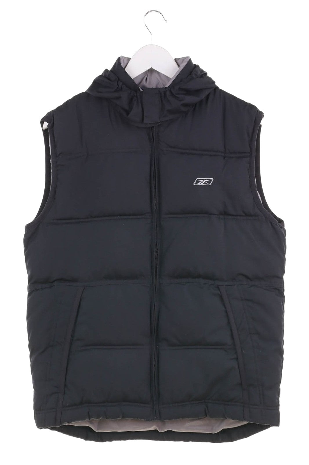 Vesta Reebok Bărbați - S