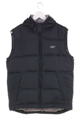 Vesta Reebok Bărbați - S