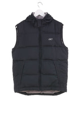 Vesta Reebok Barbati - XS