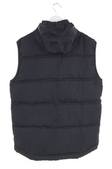 Vesta Reebok Bărbați - S