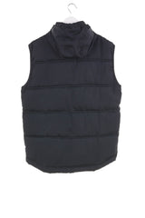 Vesta Reebok Barbati - XS