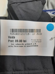 Vesta Reebok Bărbați - S