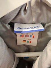 Vesta Reebok Barbati - XS