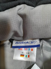 Vesta Reebok Bărbați - S