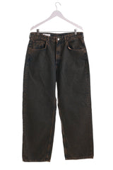 Blugi Zara Barbati - L