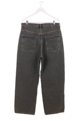 Blugi Zara Barbati - L