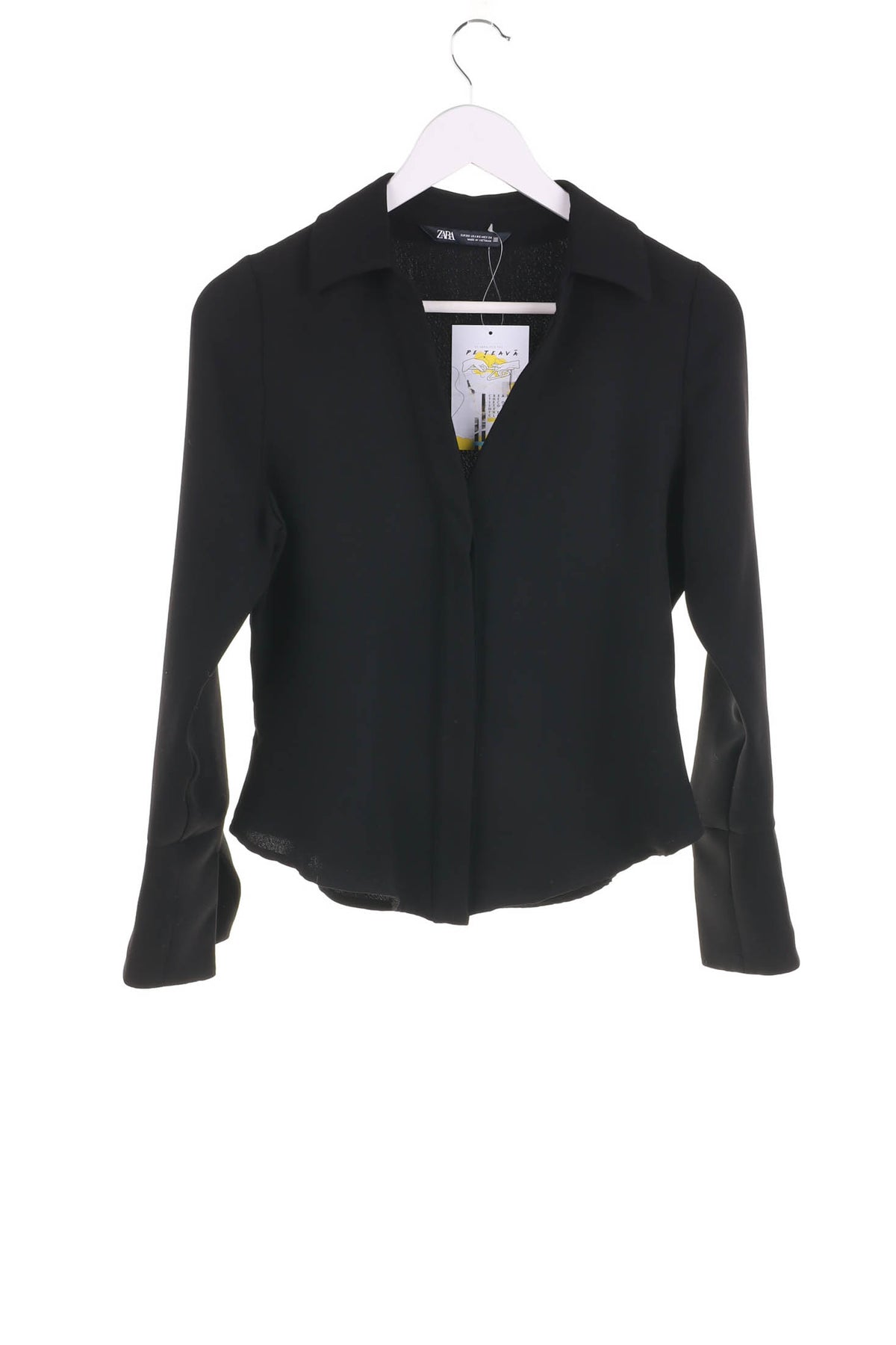 Camasa Zara Femei - XS