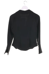 Camasa Zara Femei - XS