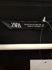 Camasa Zara Femei - XS