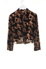 Bluza Zara Femei - M