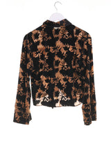 Bluza Zara Femei - M