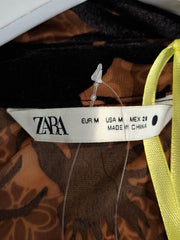 Bluza Zara Femei - M