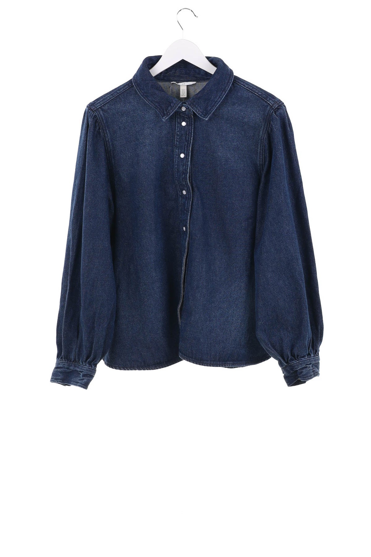 Camasa H&M Femei - XL