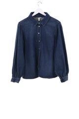 Camasa H&M Femei - XL