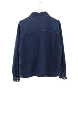 Camasa H&M Femei - XL