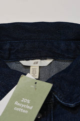 Camasa H&M Femei - XL