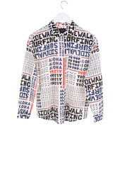 Camasa Scotch&Soda Barbati - S