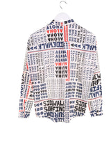 Camasa Scotch&Soda Barbati - S