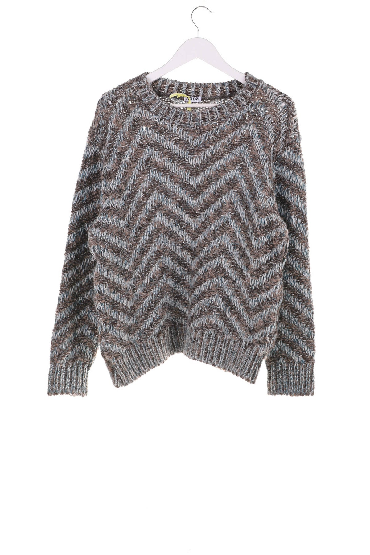Pulover  Adon Femei - L