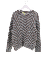 Pulover  Adon Femei - L