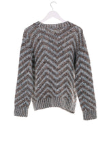 Pulover  Adon Femei - L