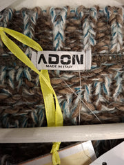 Pulover  Adon Femei - L