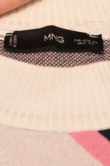 Pulover Mango Femei - XL