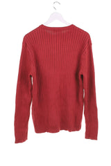 Pulover S.Oliver Barbati - L