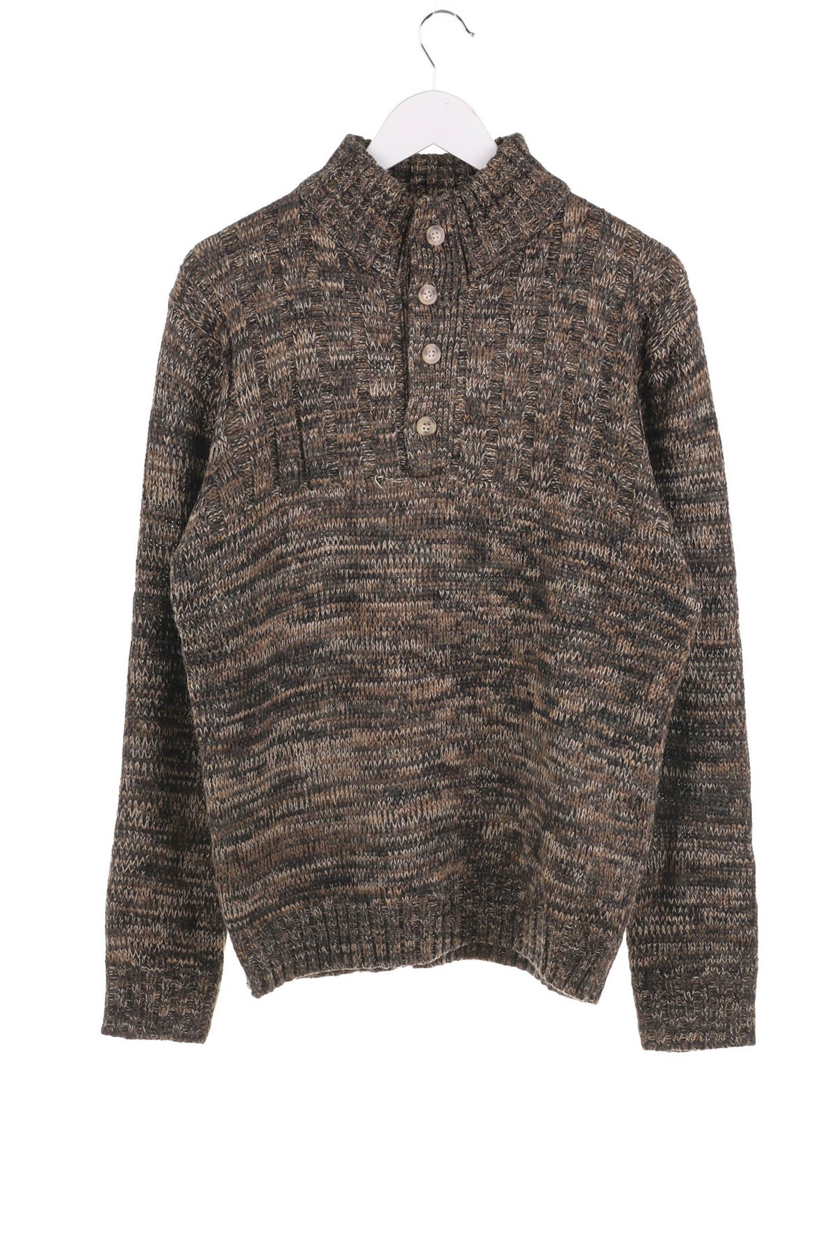 Pulover Atlas Barbati - XL