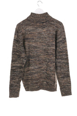 Pulover Atlas Barbati - XL