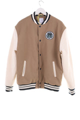 Geaca McNeal Barbati - XL